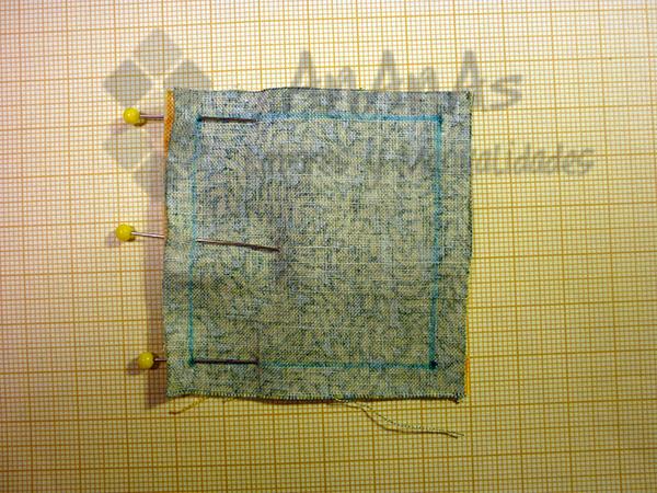 colocar-alfileres-reves