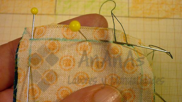 alfiler-perpendicular