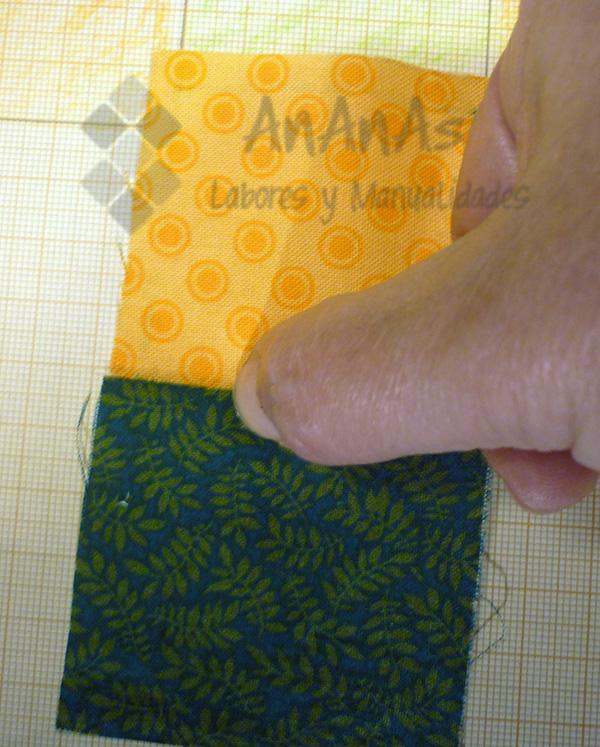 planchado-con-la-uña