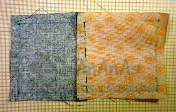 margen-costura-lado-mas-oscuro