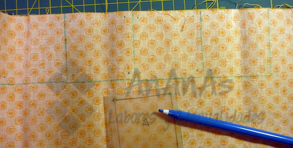 dibujar-piezas-adosadas