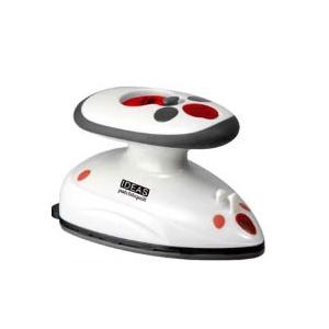 plancha-para-patchwork-y-manualidades