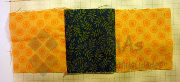 hilera-acabada-derecho