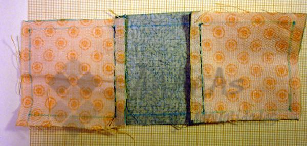 hilera-acabada-reves