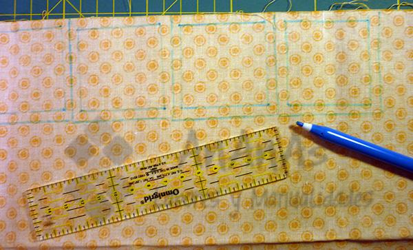 unir-los-puntos-de-encuentro