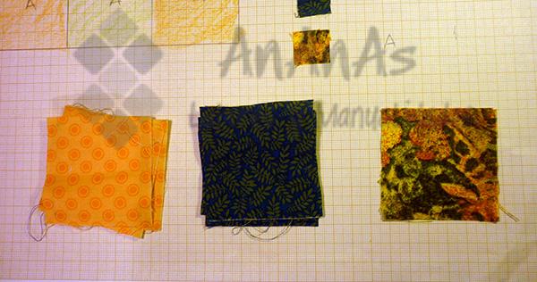 cortar-todas-las-piezas