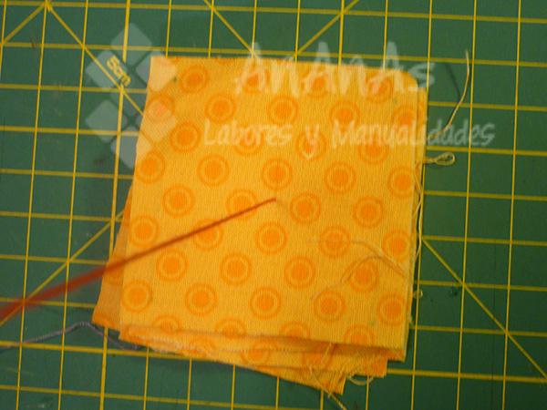 unir-piezas-con-un-hilo