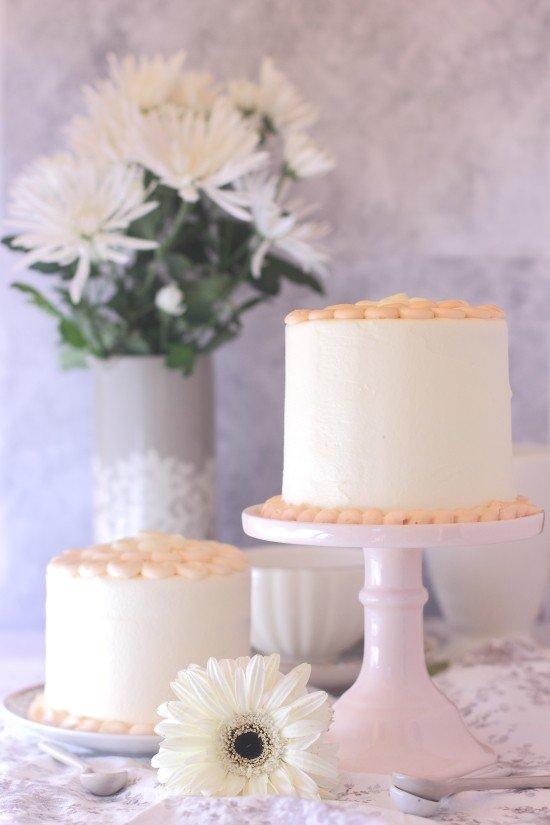 rainbow-layer-cake-1-cookcakesdeainhoa