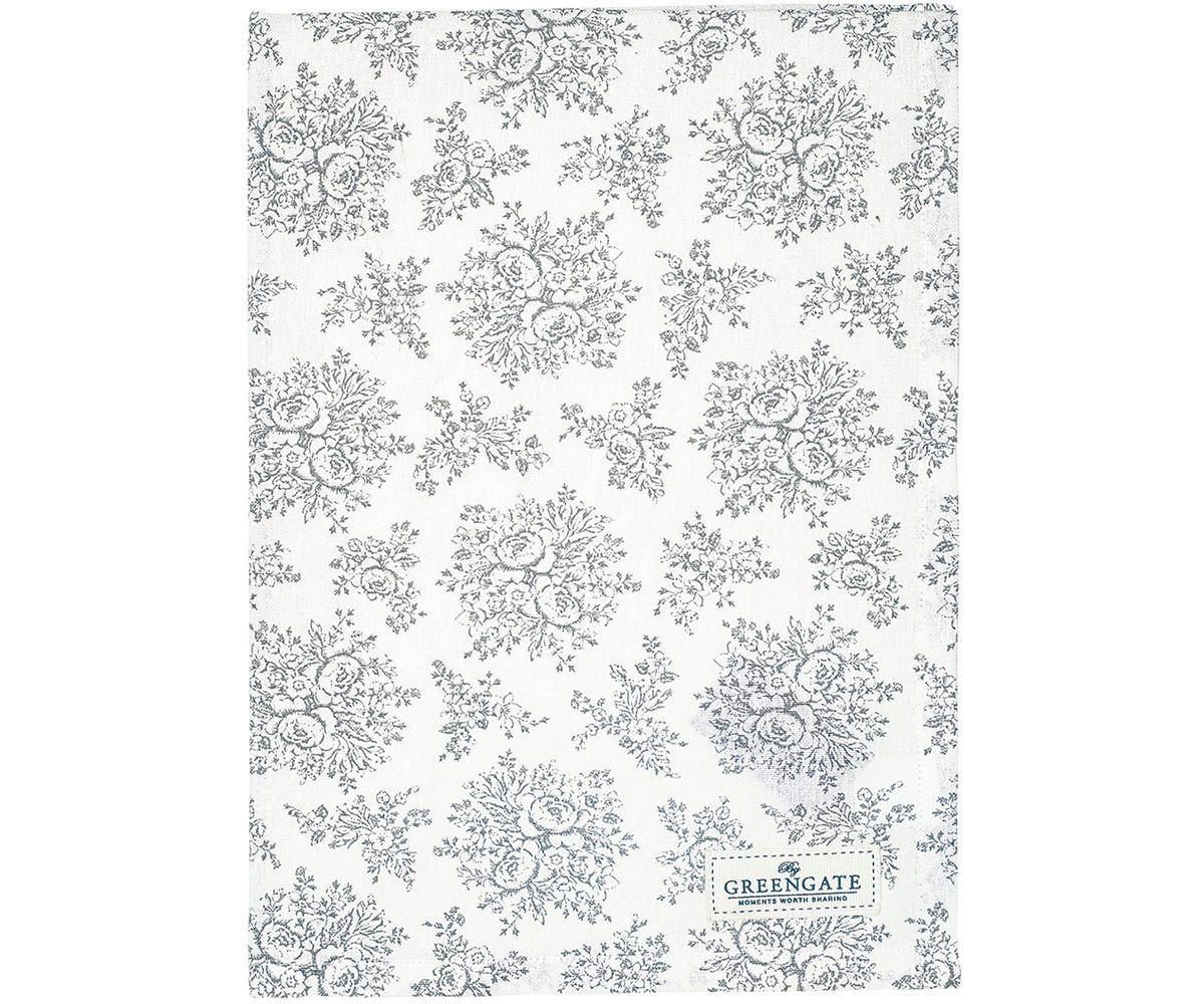 Paño De Cocina Stephanie Grey Green Gate