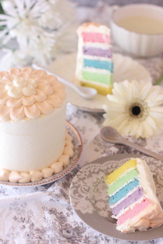 rainbow-layer-cake-4-cookcakesdeainhoa