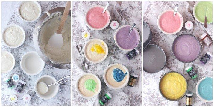 rainbow-layer-cake-pasoapaso-collage1-cookcakesdeainhoa