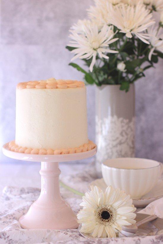 rainbow-layer-cake-2-cookcakesdeainhoa