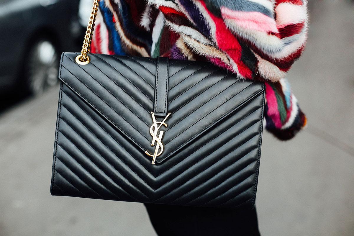 tendencias_flordselva_decomprasconmonica_22