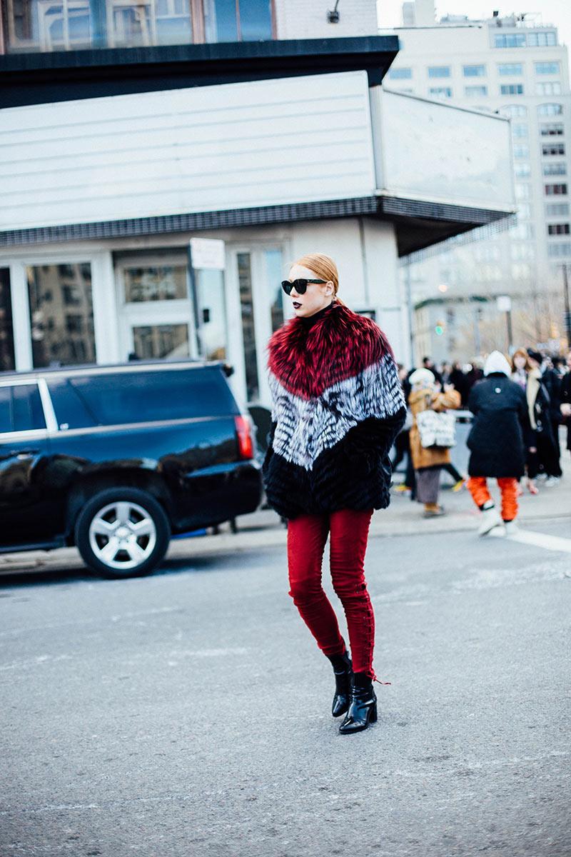 tendencias_flordselva_decomprasconmonica_15