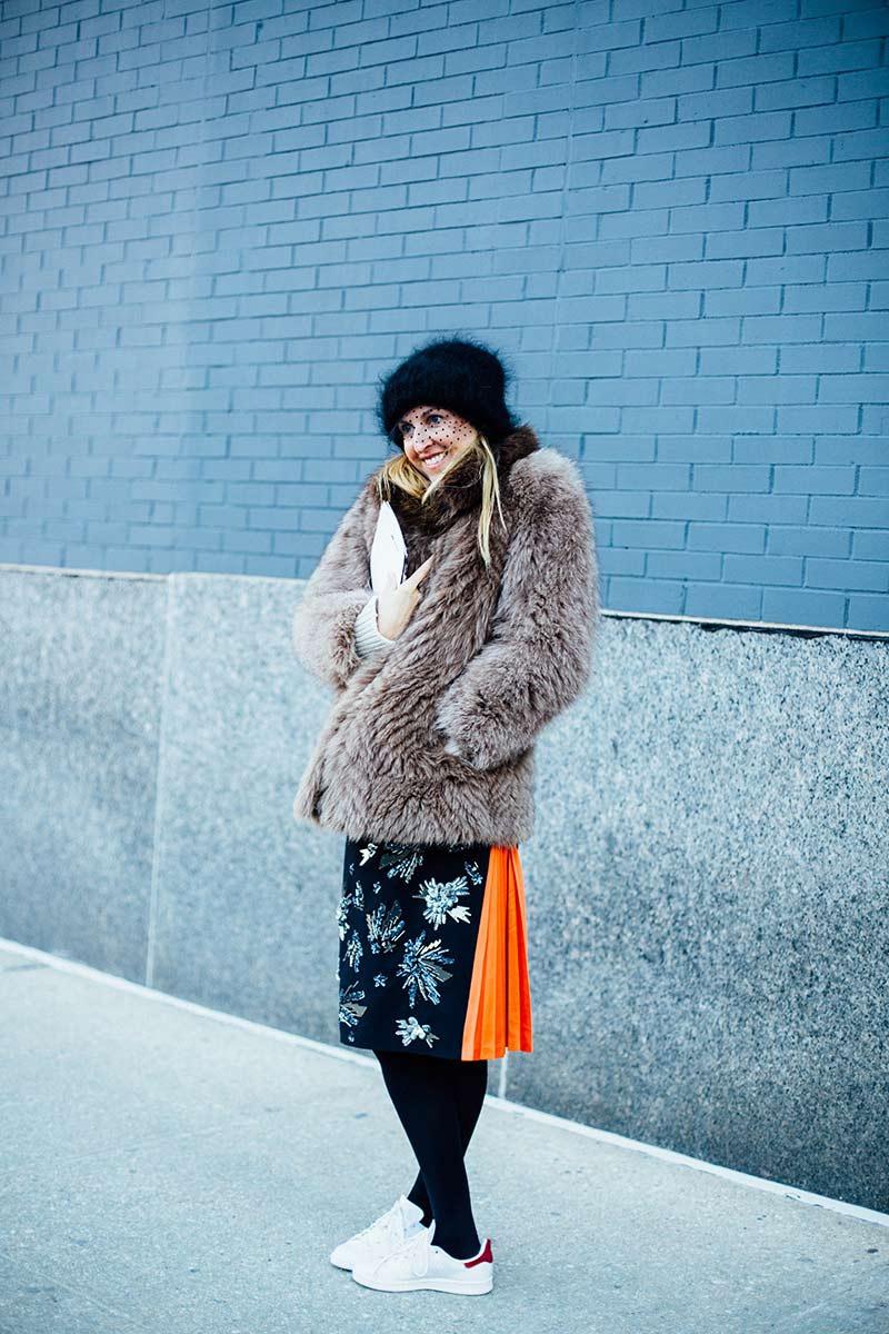 tendencias_flordselva_decomprasconmonica_16