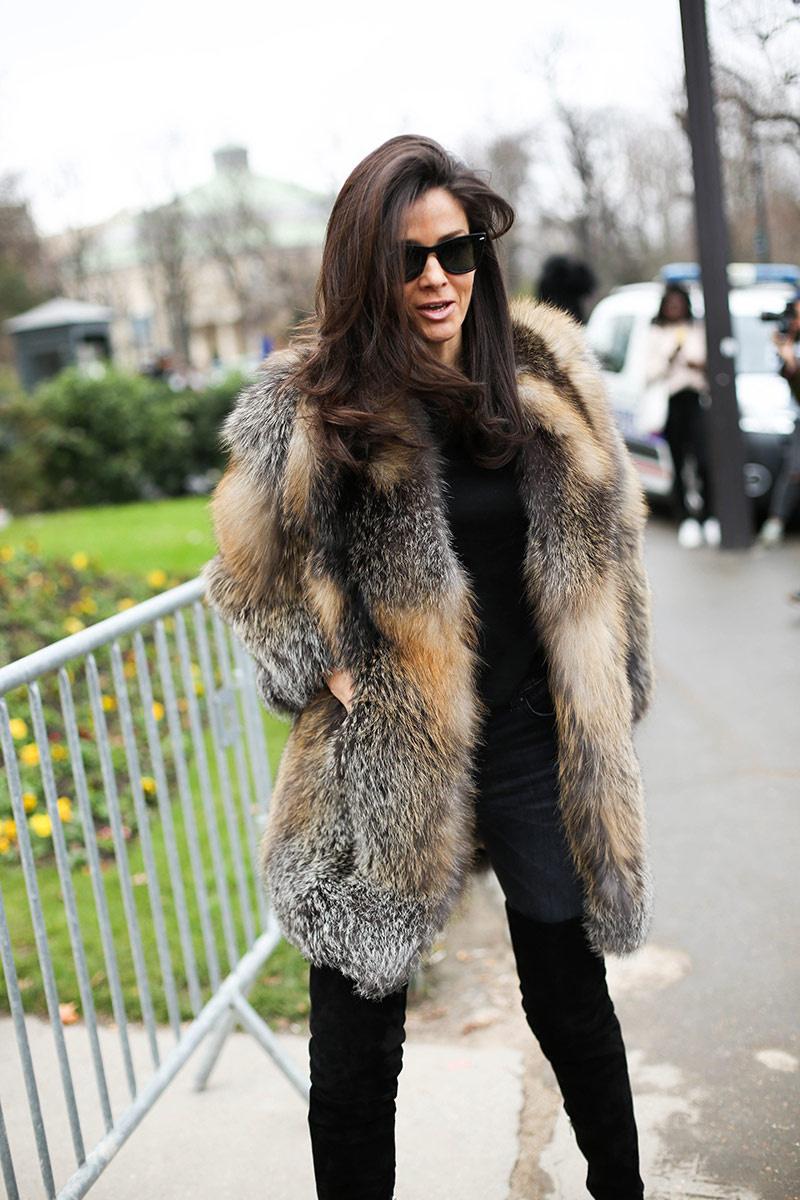 tendencias_flordselva_decomprasconmonica_20