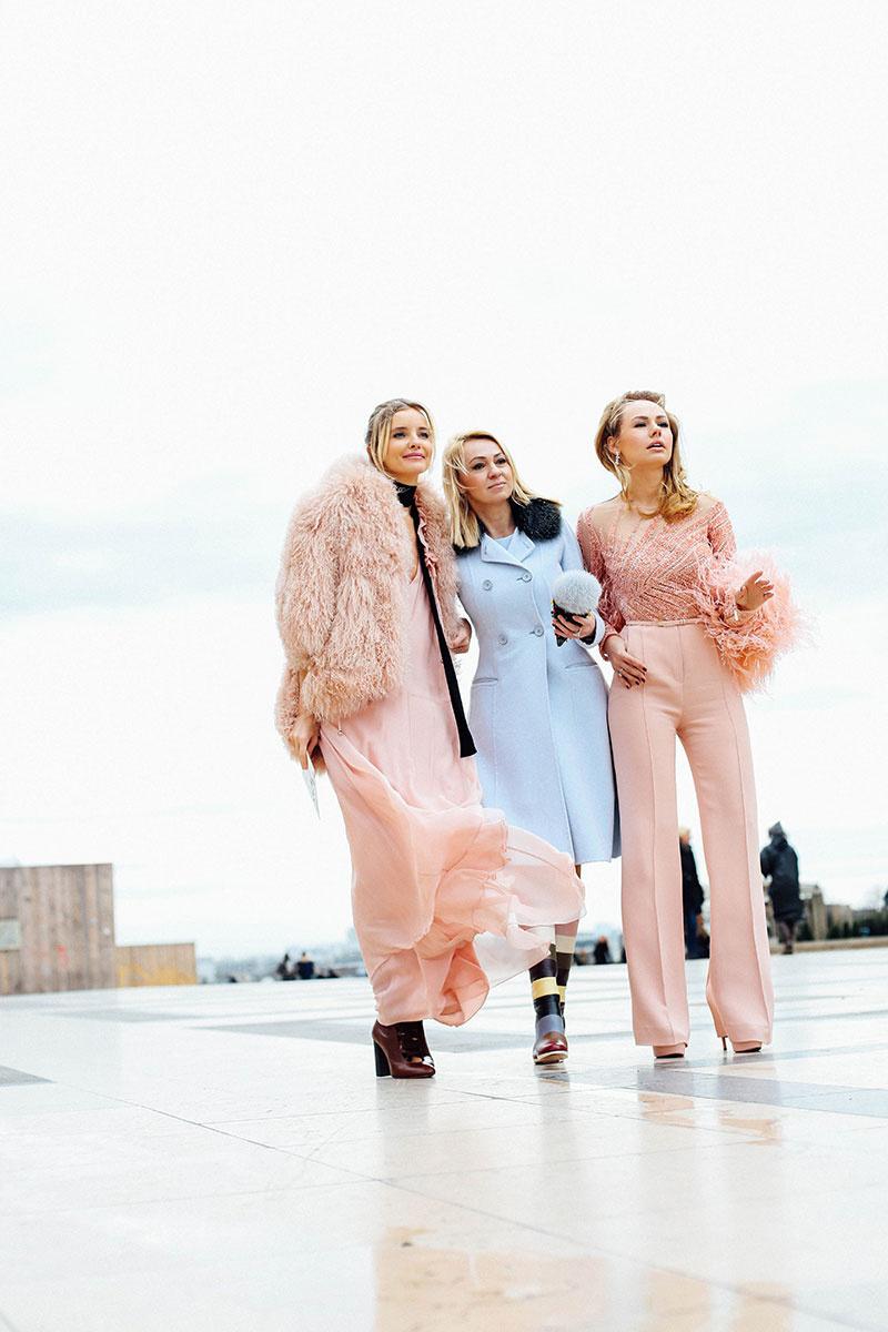 tendencias_flordselva_decomprasconmonica_21