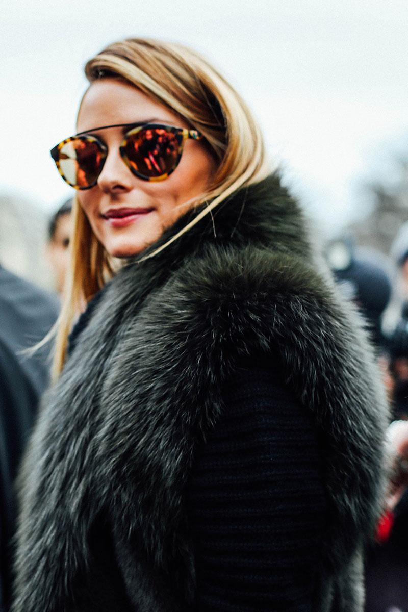 tendencias_flordselva_decomprasconmonica_23