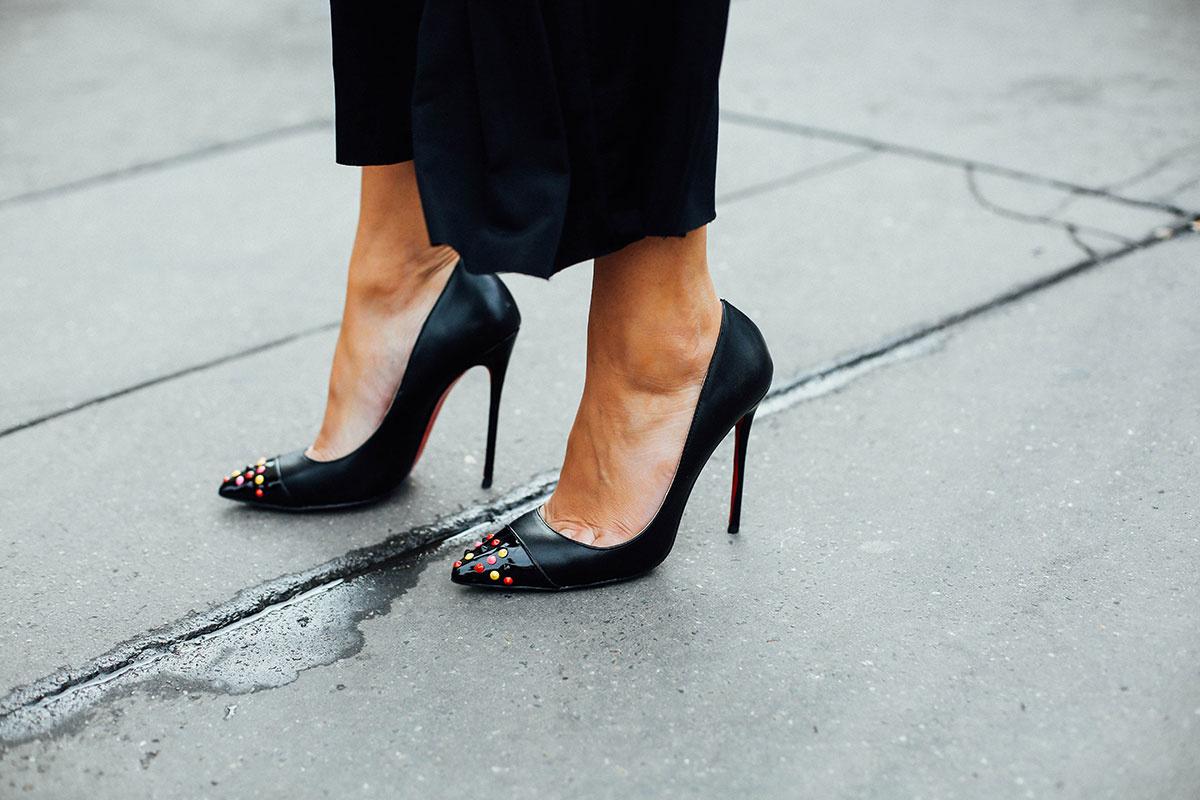 tendencias_flordselva_decomprasconmonica_24