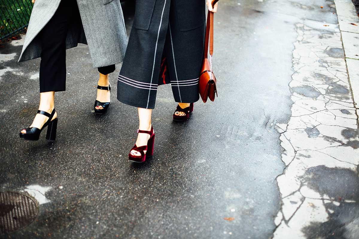 tendencias_flordselva_decomprasconmonica_25