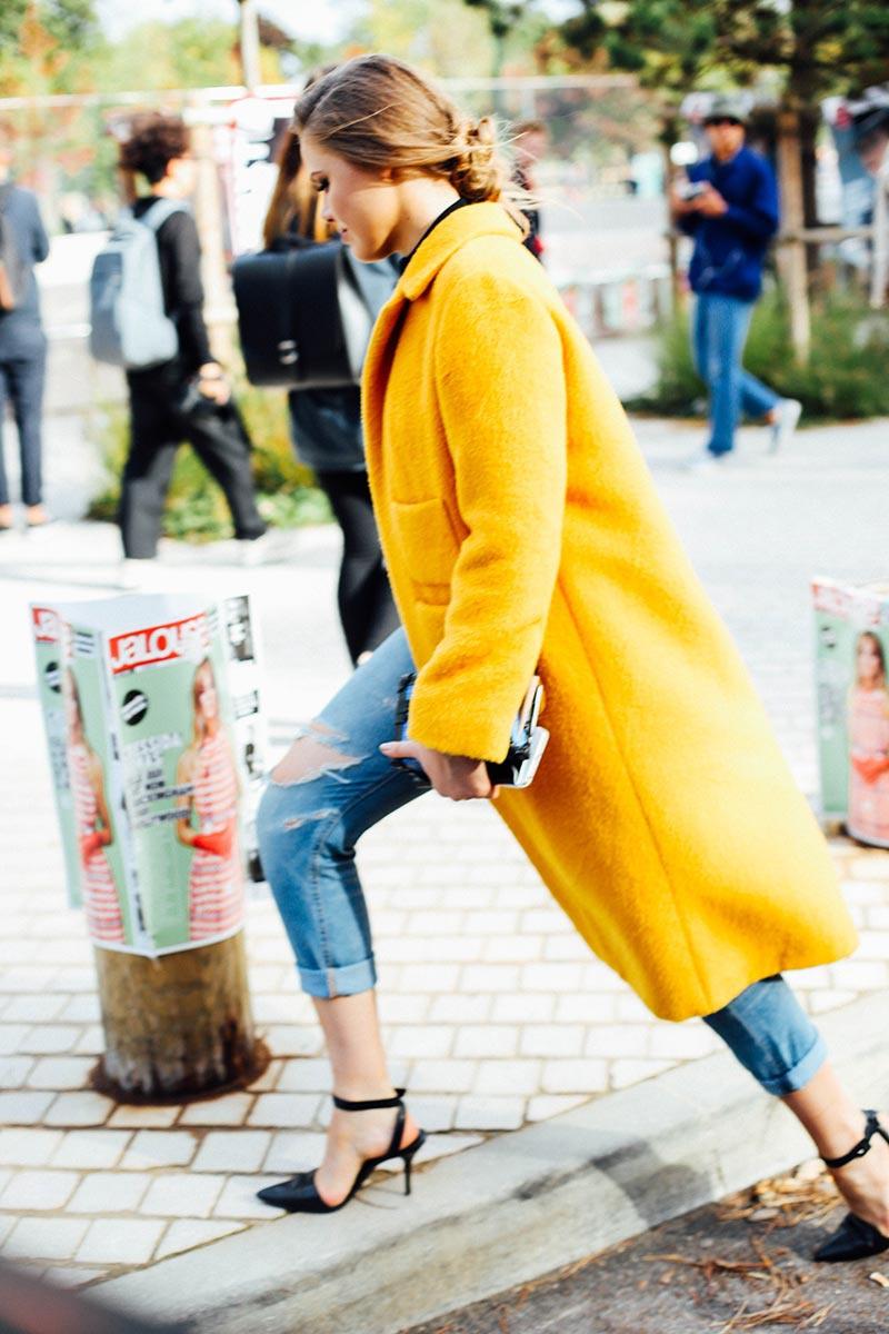 tendencias_flordselva_decomprasconmonica_26