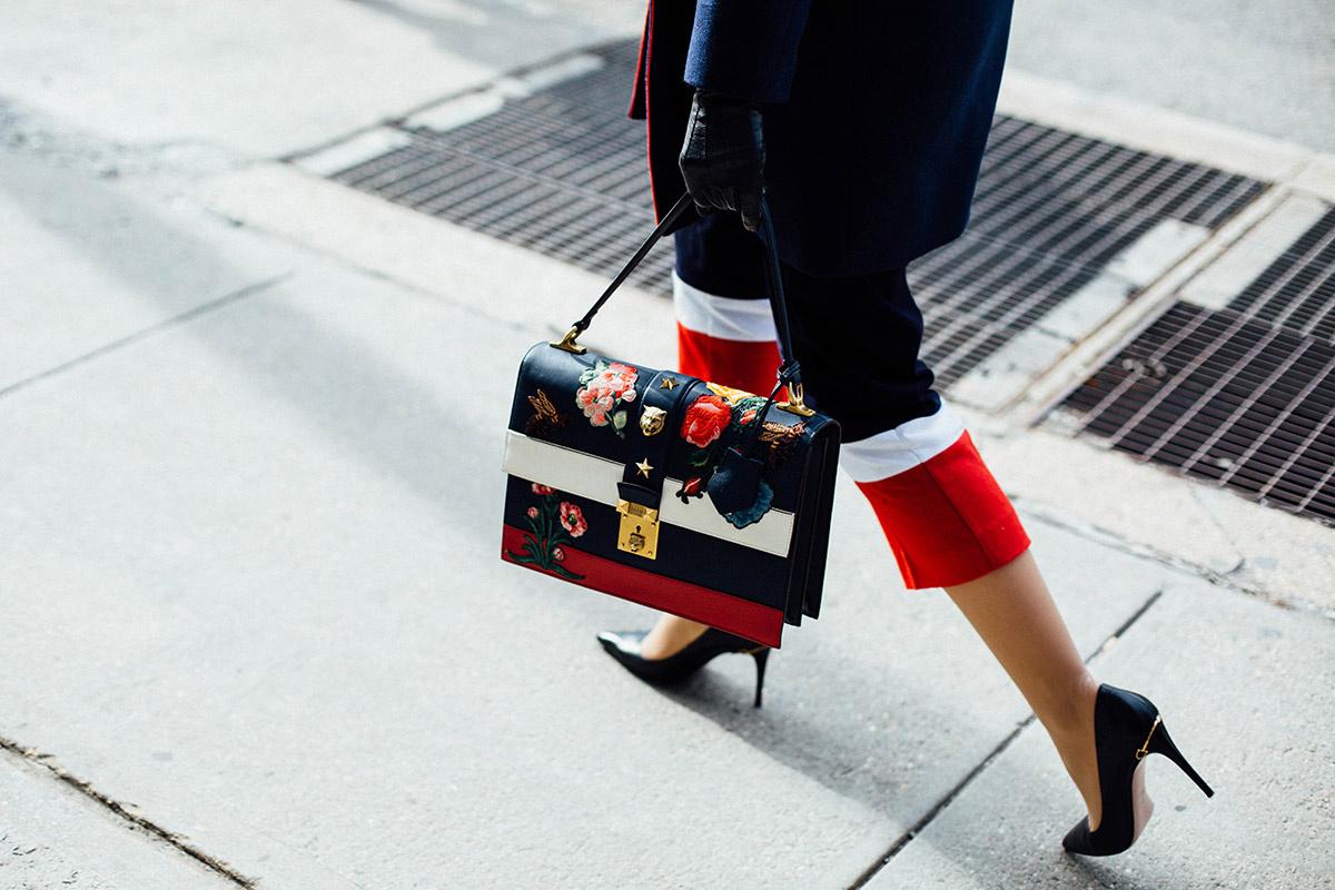 tendencias_flordselva_decomprasconmonica_28