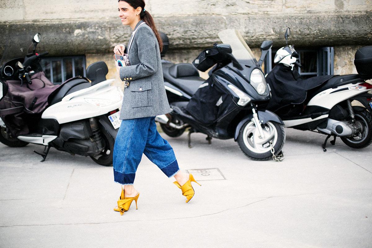 tendencias_flordselva_decomprasconmonica_2