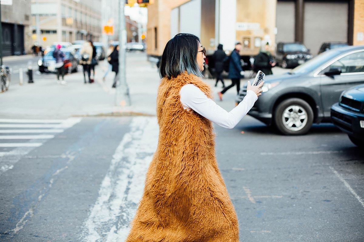 tendencias_flordselva_decomprasconmonica_9