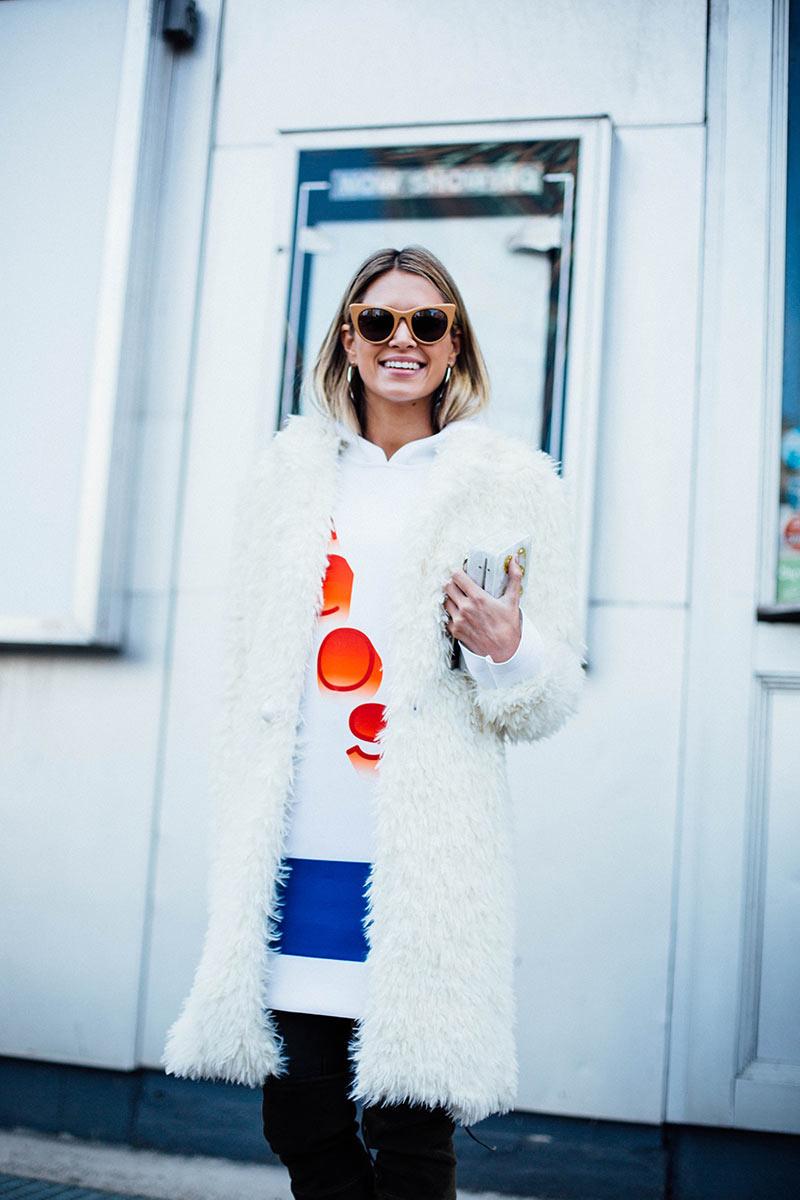 tendencias_flordselva_decomprasconmonica_5