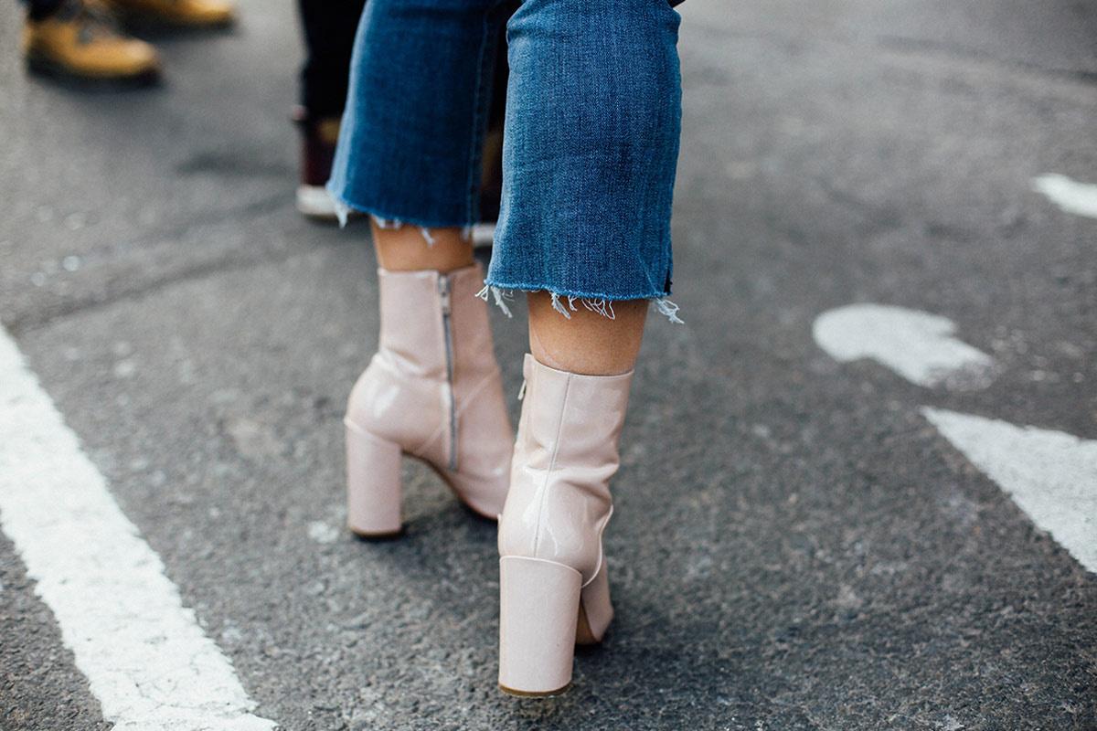 tendencias_flordselva_decomprasconmonica_6