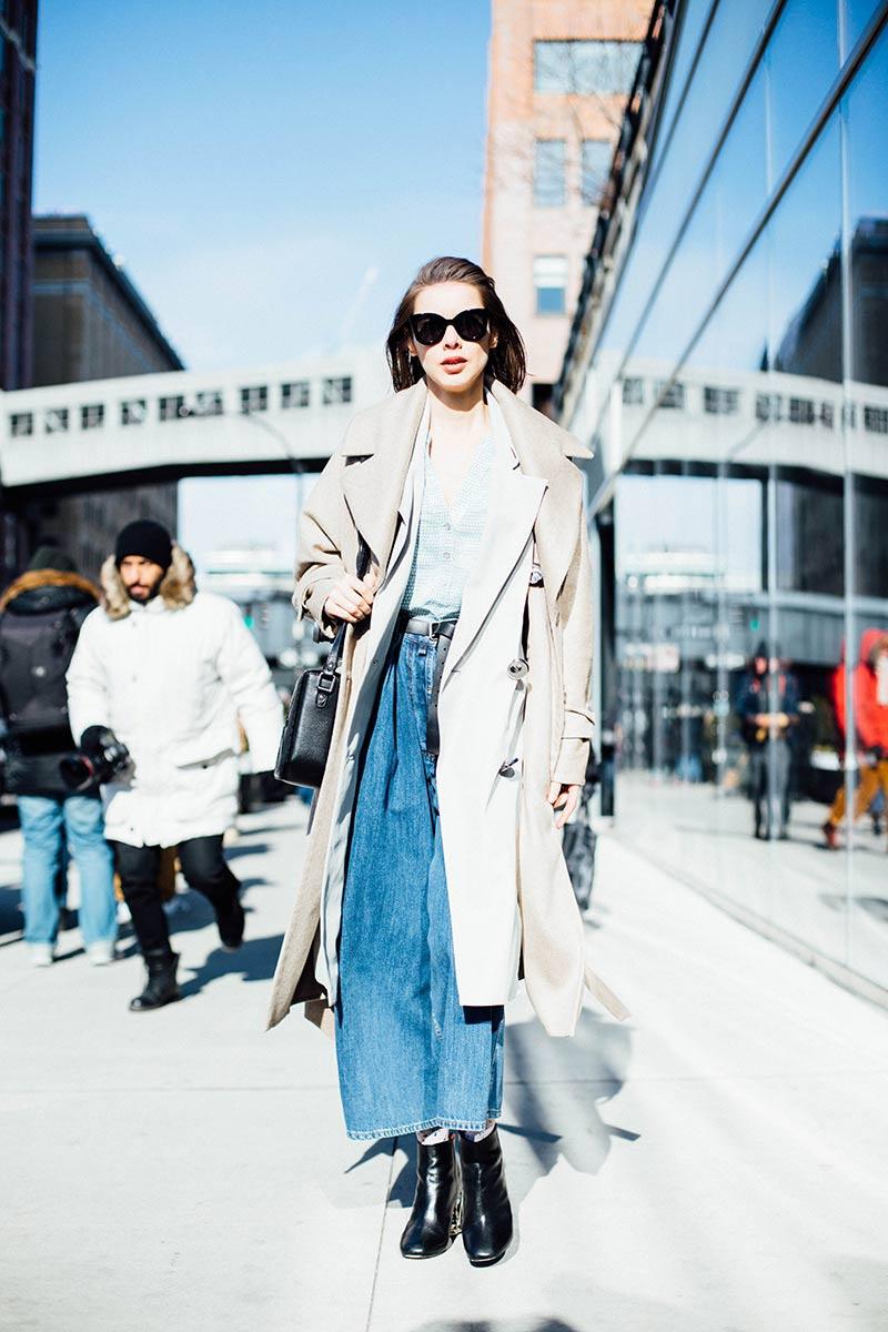 tendencias_flordselva_decomprasconmonica_10