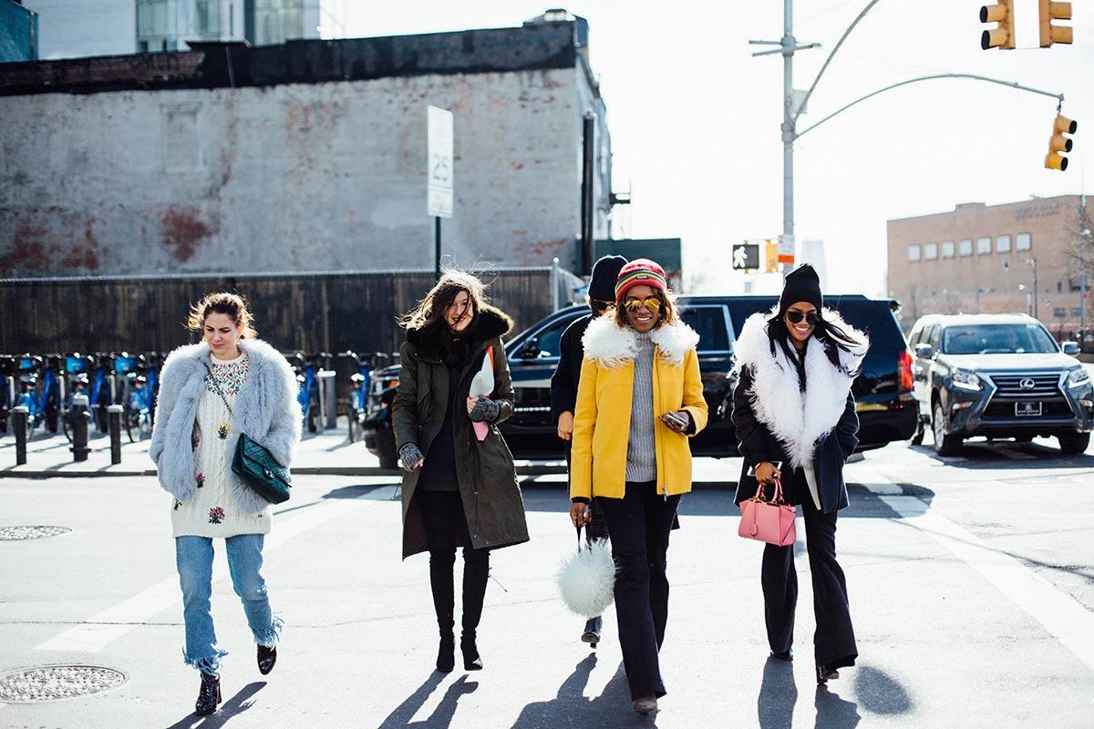 tendencias_flordselva_decomprasconmonica_14