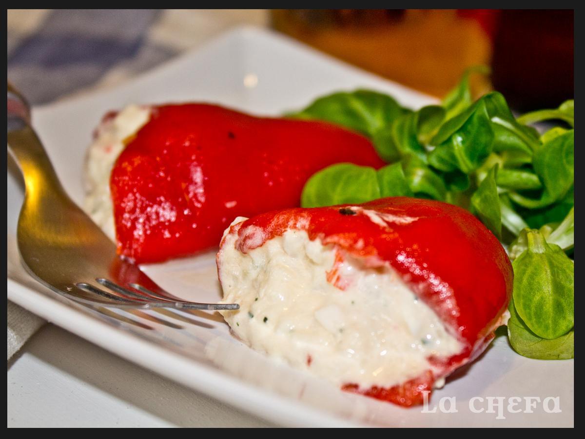 PIMIENTOS DE PIQUILLO RELLENOS DE PESCADO2