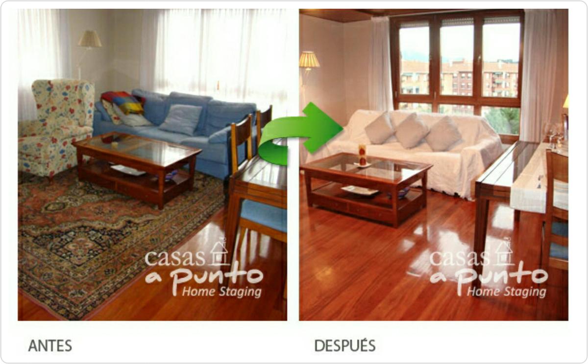 PhotoGrid_1455194522743