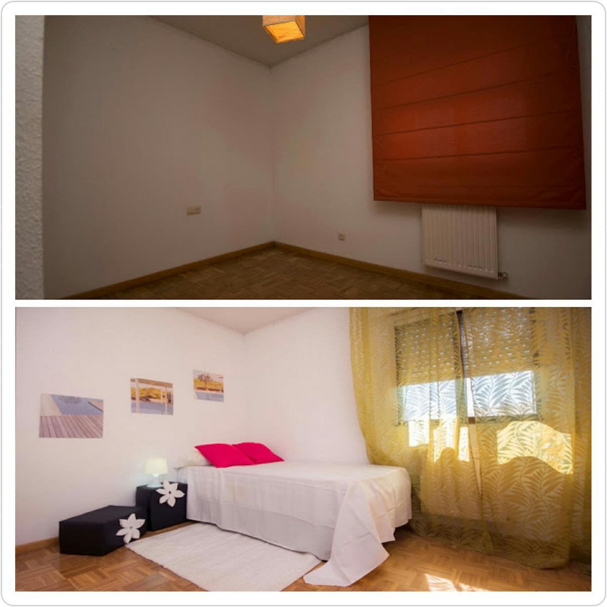 PhotoGrid_1455193542543