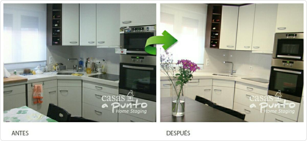 PhotoGrid_1455194591976