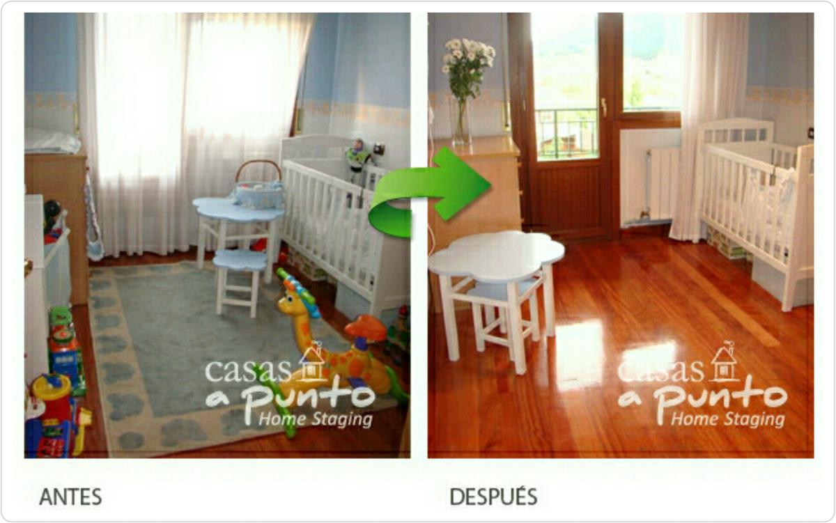 PhotoGrid_1455194471304