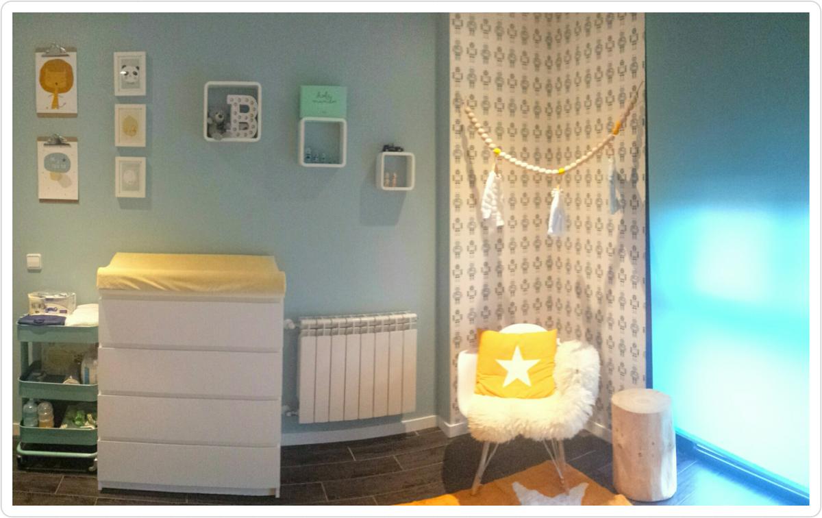 PhotoGrid_1443821171466[1]