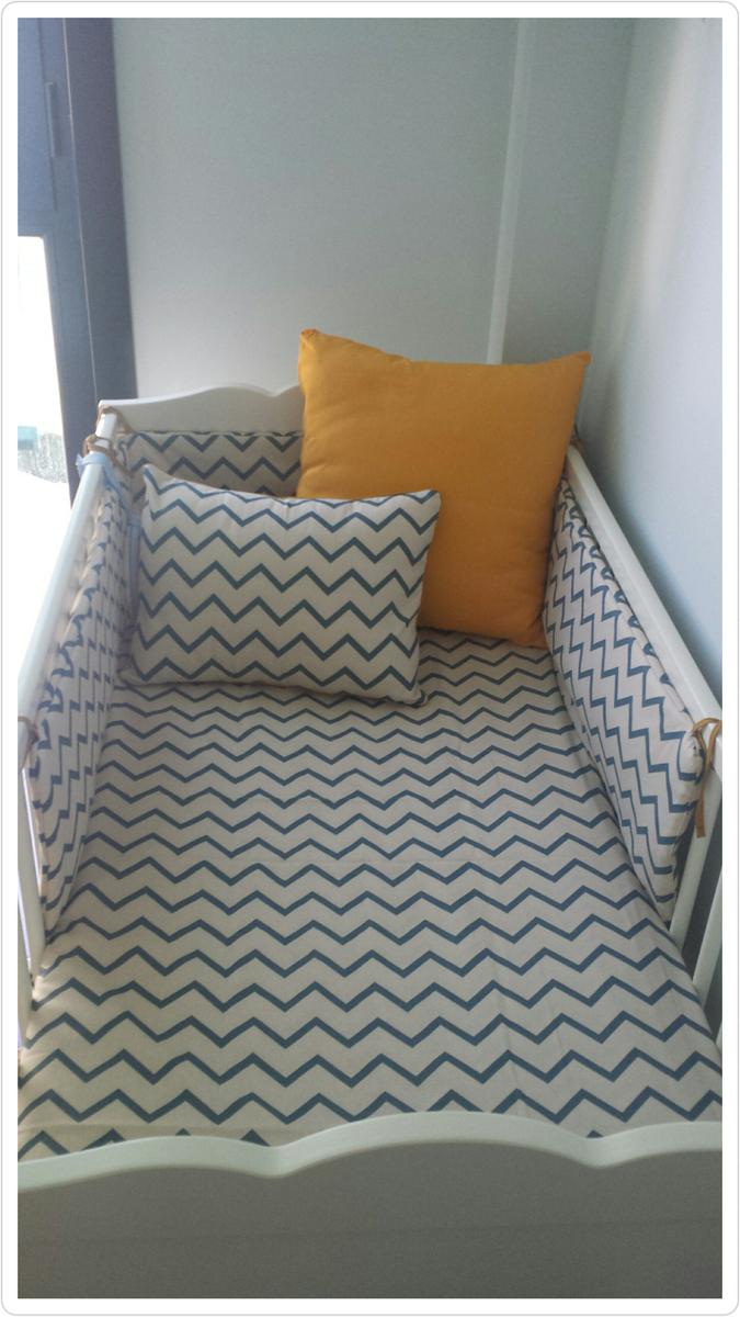 PhotoGrid_1443821465310[1]