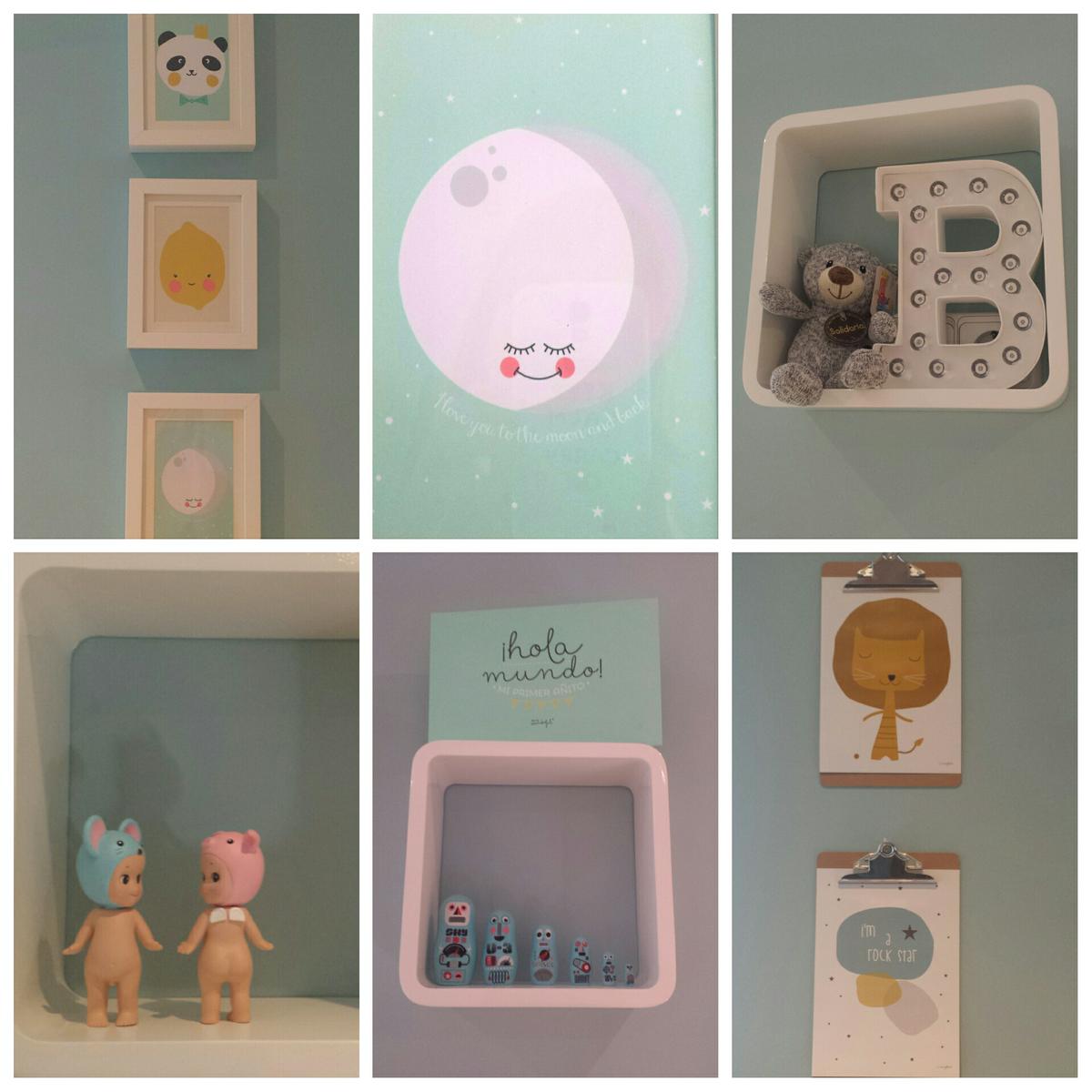 PhotoGrid_1443820739155[1]