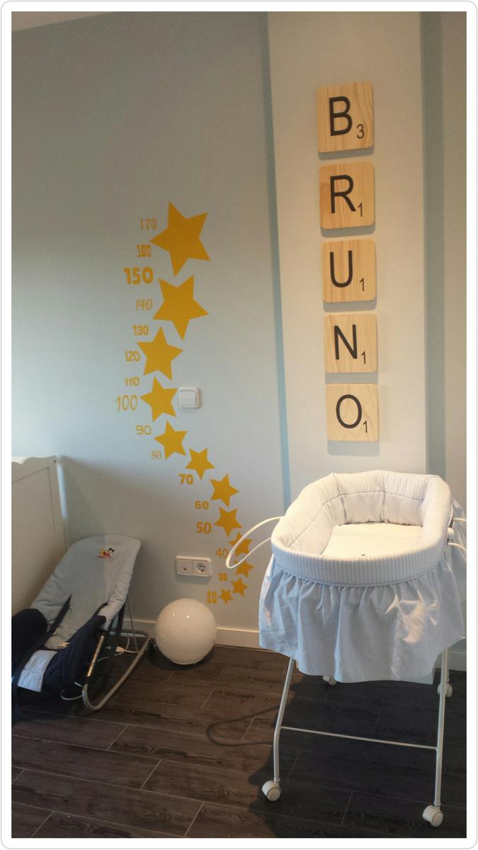 PhotoGrid_1443821515491[1]