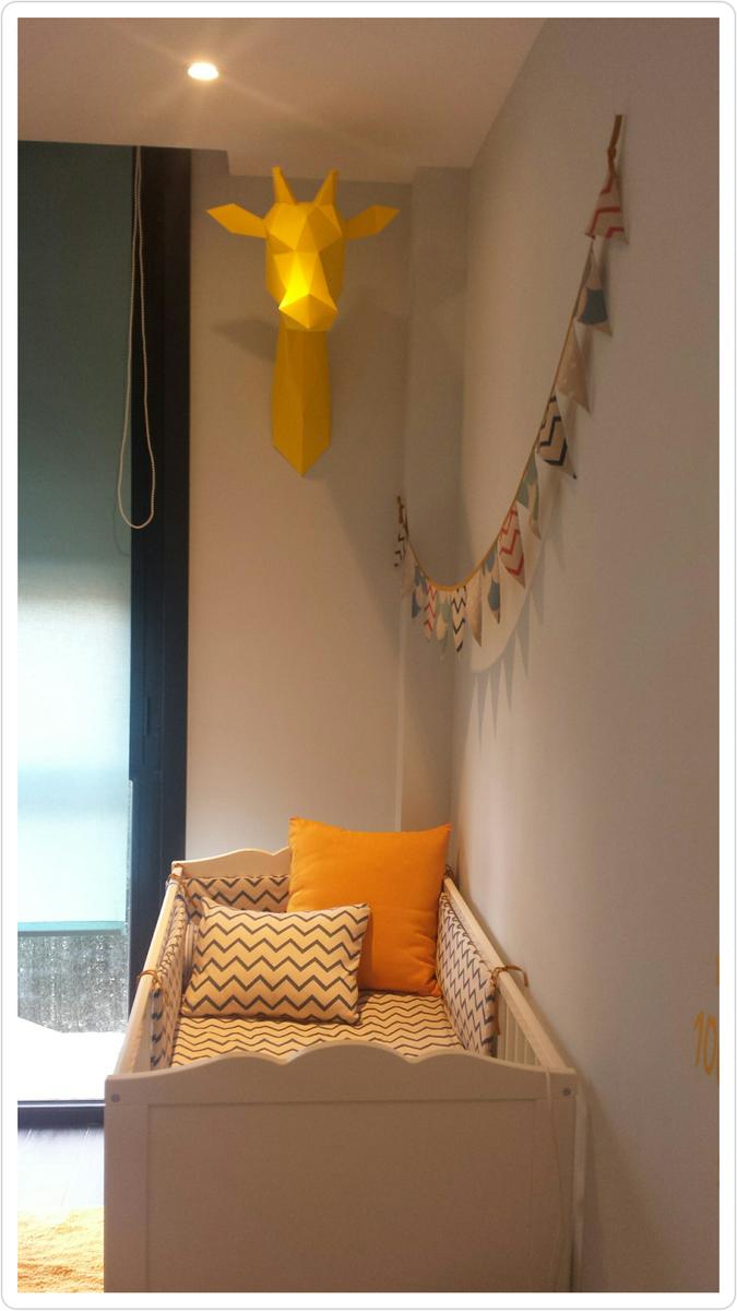 PhotoGrid_1443821593027[1]