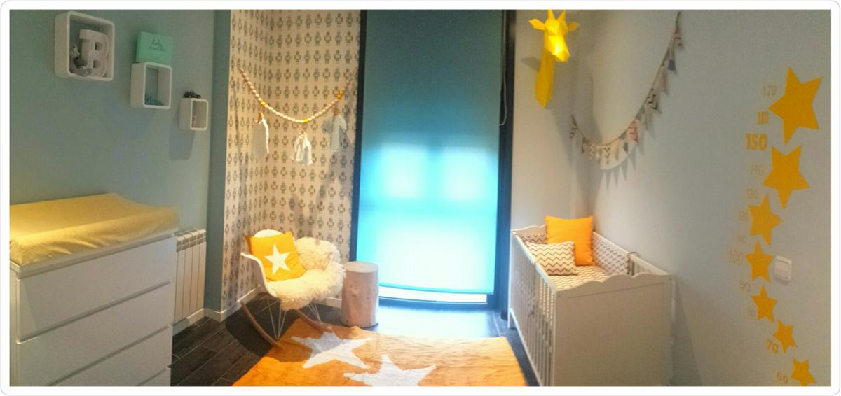 PhotoGrid_1443821782302[1]