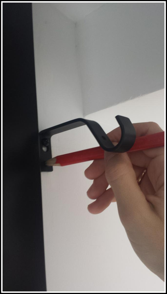 Bricolaje rápido y sencillo | Bricolaje