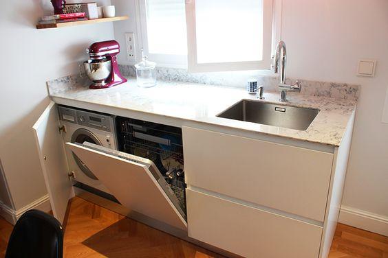 lavavajillas-para-la-cocina