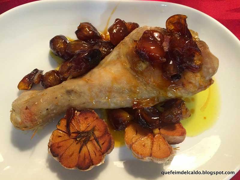 jamoncitos-pavo-confitados