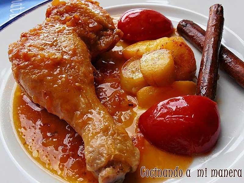 pollo-guisado-aroma-canela