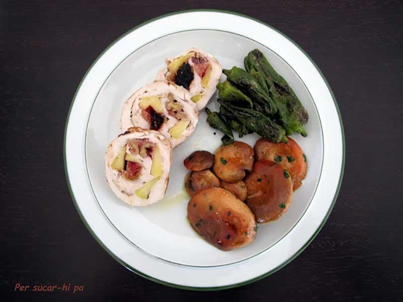 redondo-pavo-relleno-frutas