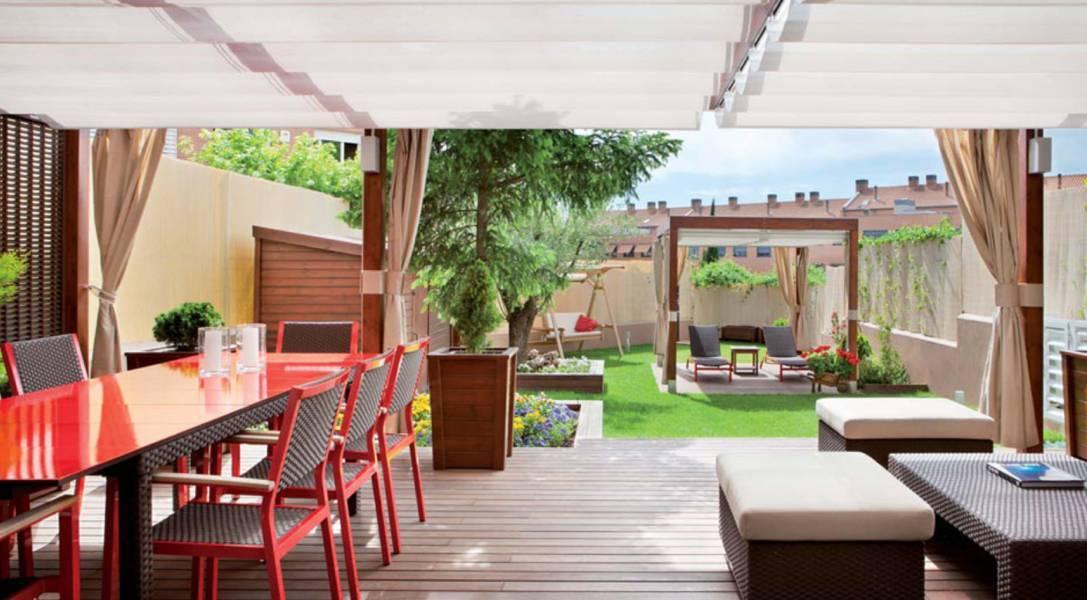 ideas de decoracion de aniversario