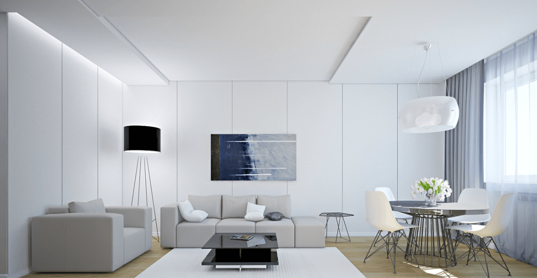 cómo los colores pueden afectar tu estado de ánimo